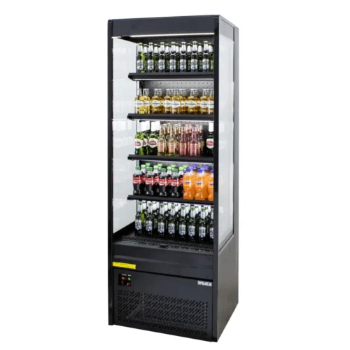 Multi Deck Fridge 0.7