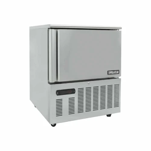Blast Chiller - 5 pan
