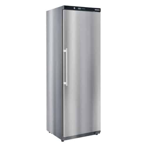Upright storage fridge - 300Lt