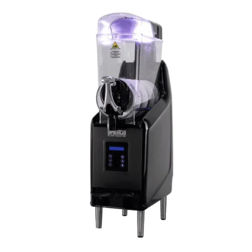 Slush Machine - 1 x 12Lt Slush Monster