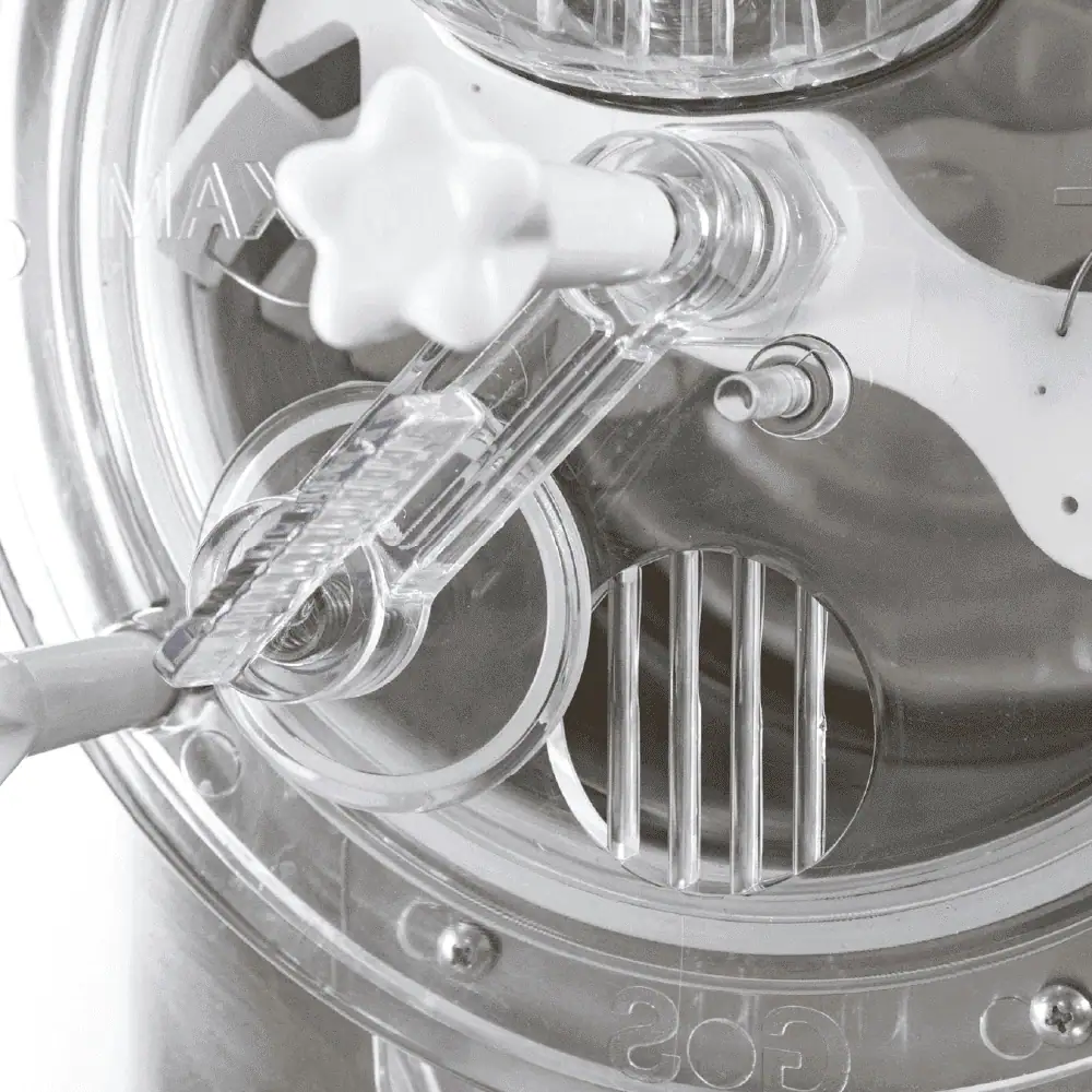 Gelato Machine - Image 6