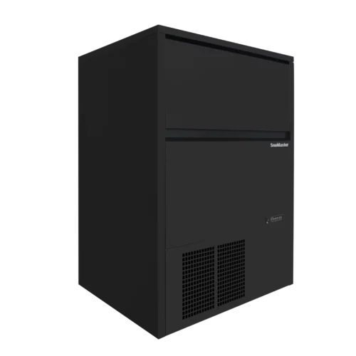 Ice Machine