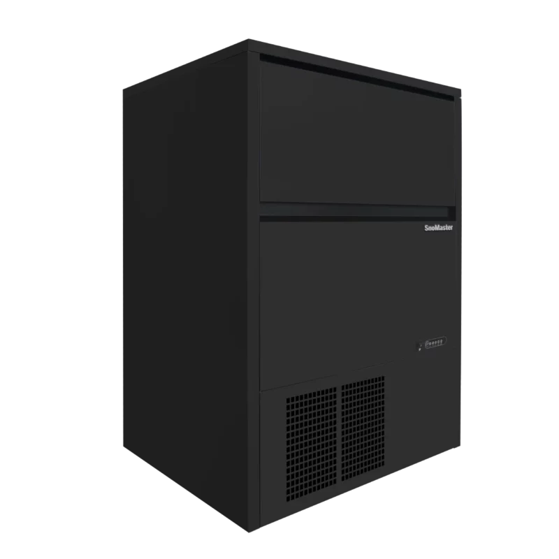 Snomaster Ice Machine SMIC45 Gourmet Ice - Cool Solutions
