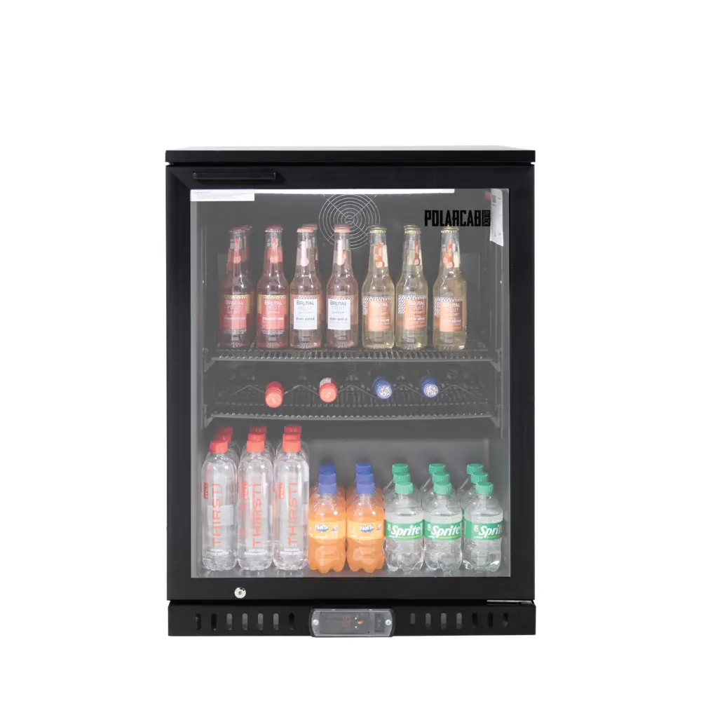 Polarcab Bar Fridge