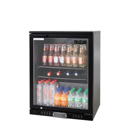 Polarcab Bar Fridge