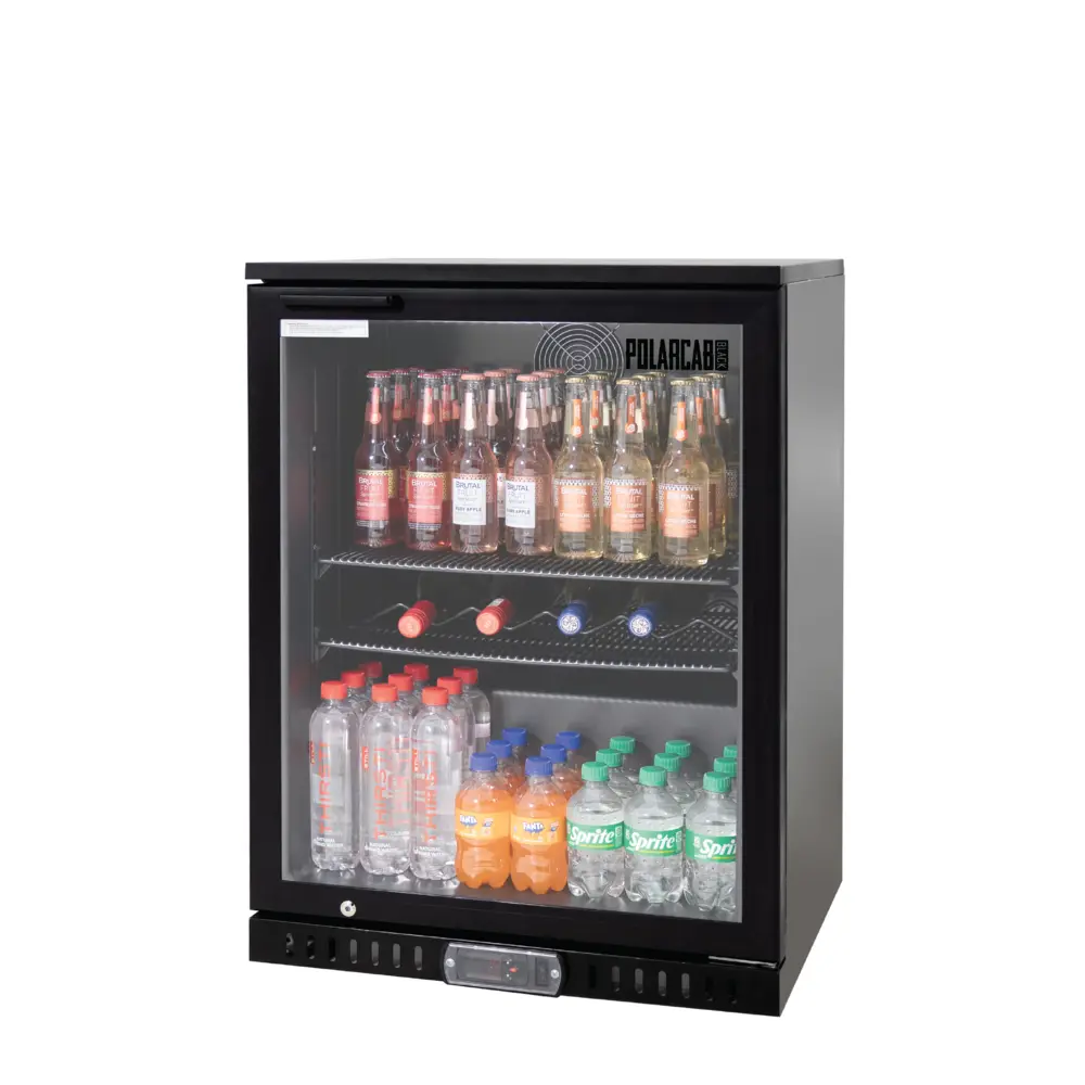 Polarcab Bar Fridge